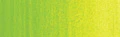 Product image 167