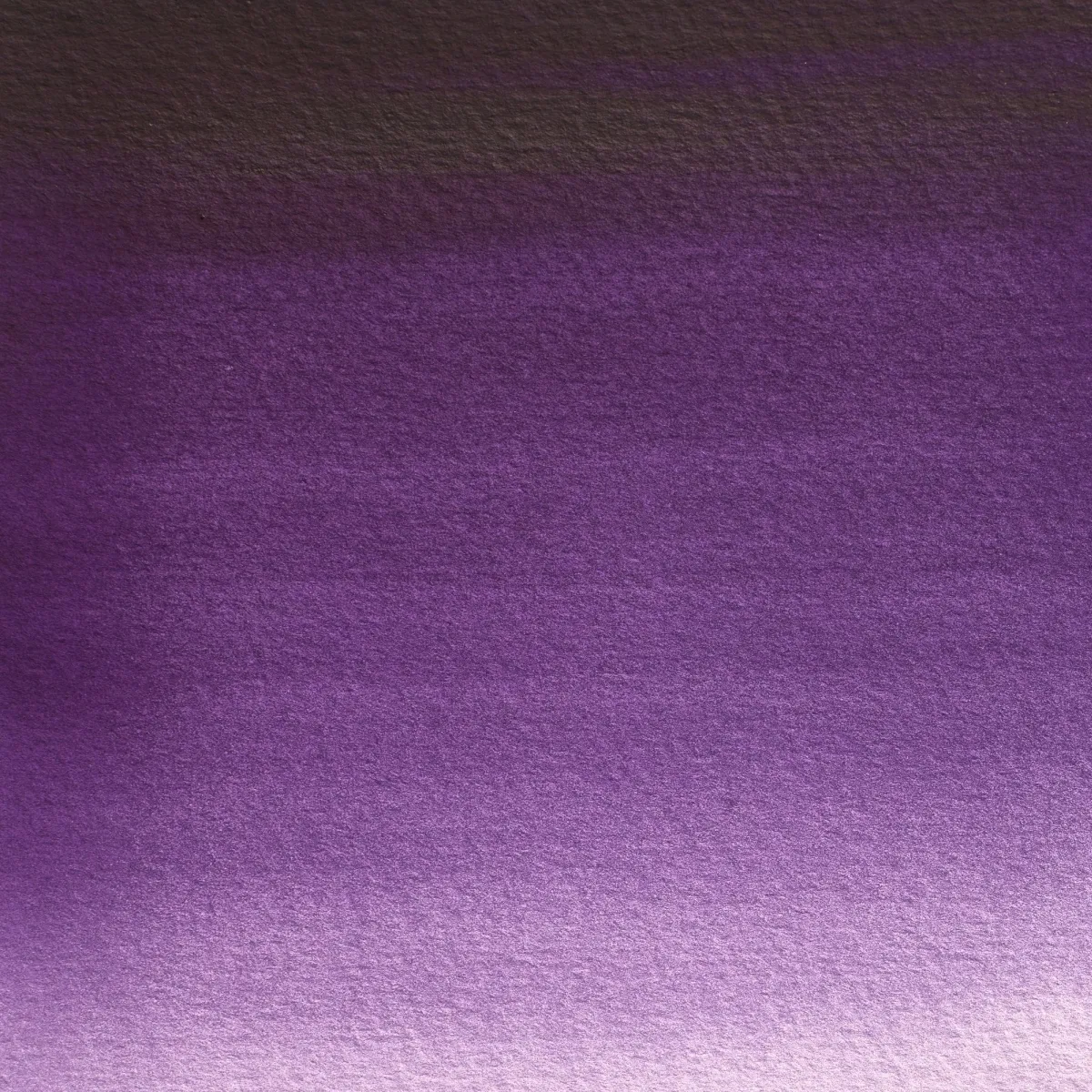 Product image 98
