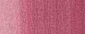 Product image 106