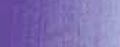 Product image 109