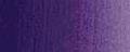 Product image 118