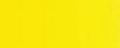 Product image 134