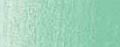 Product image 137