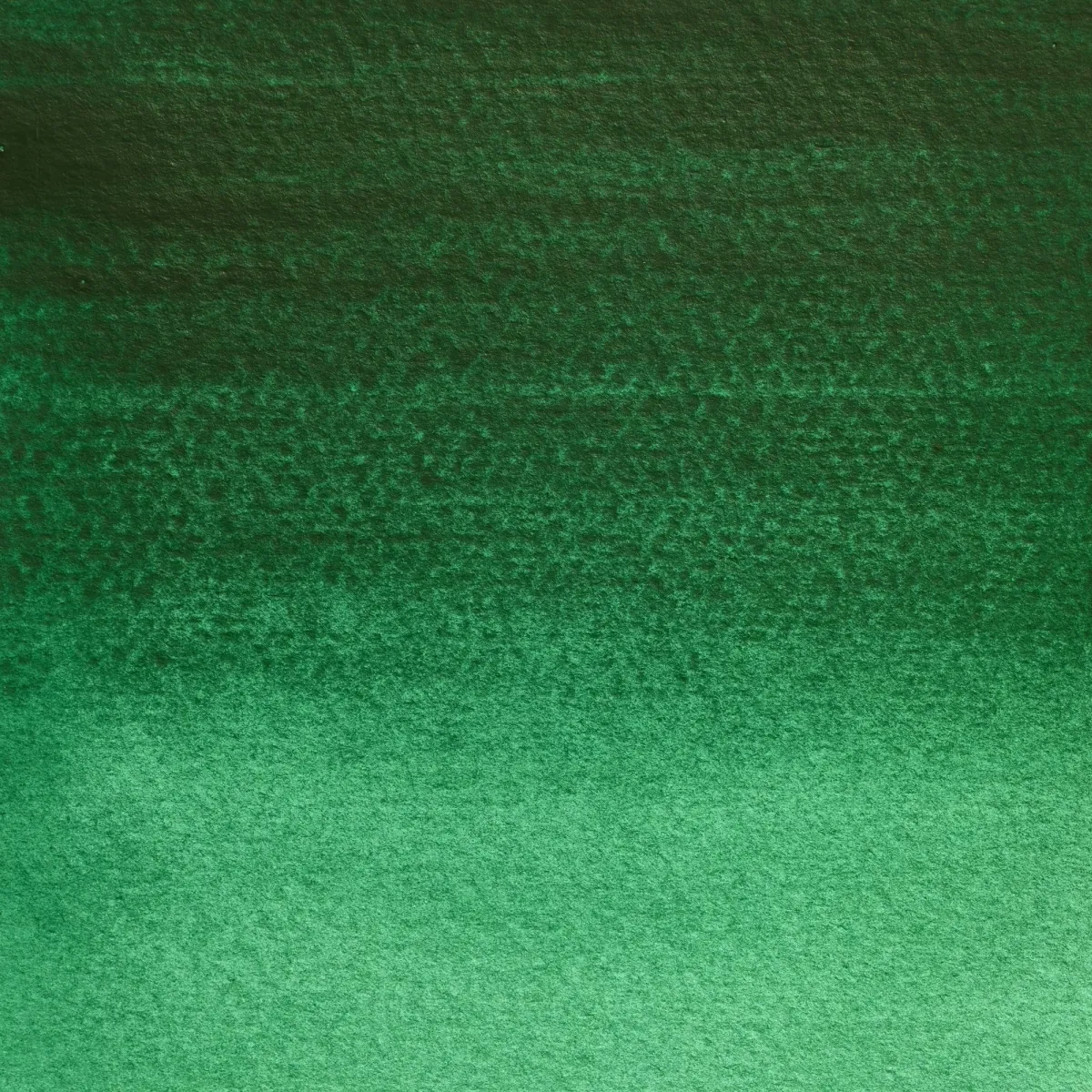 Product image 144