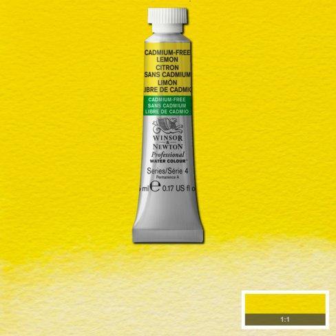 Product image 145