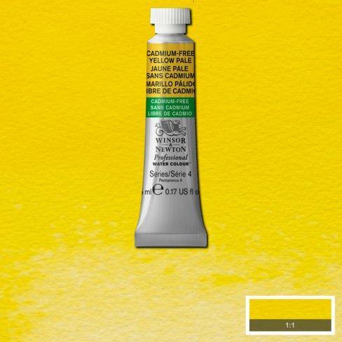 Product image 146