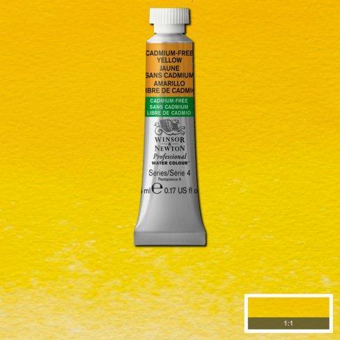 Product image 147