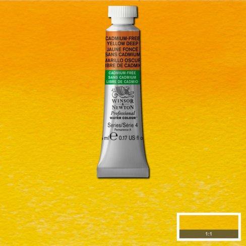 Product image 148