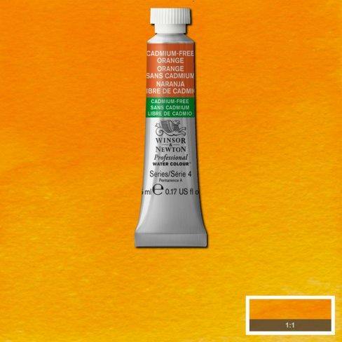 Product image 149
