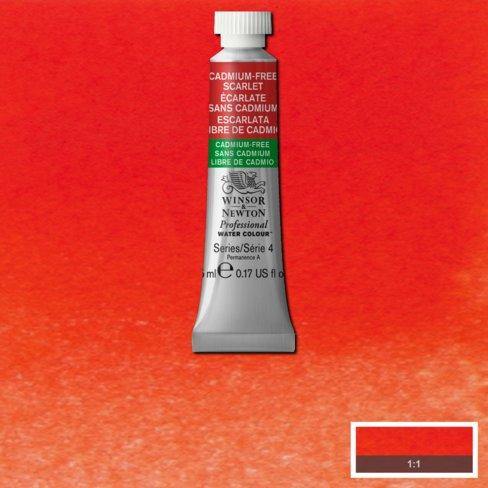 Product image 150