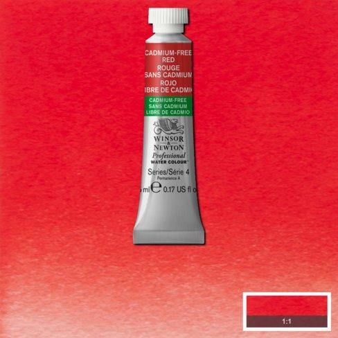 Product image 151