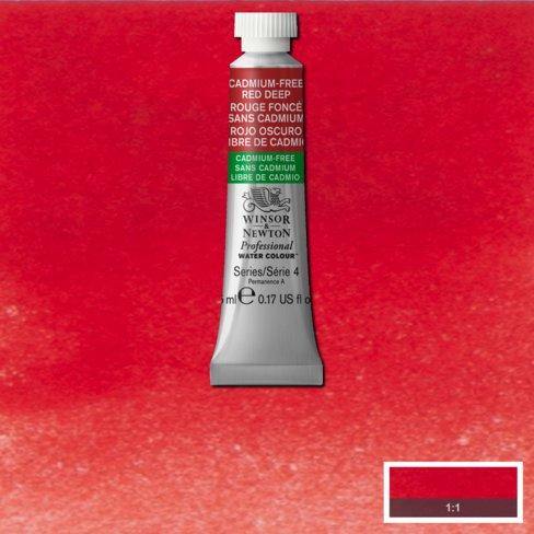 Product image 152