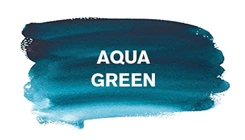 Product image 156
