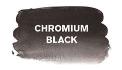 Product image 157