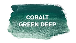 Product image 158