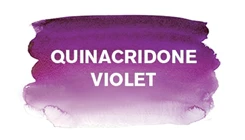 Product image 159