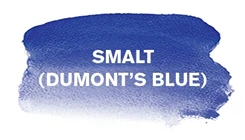 Product image 160