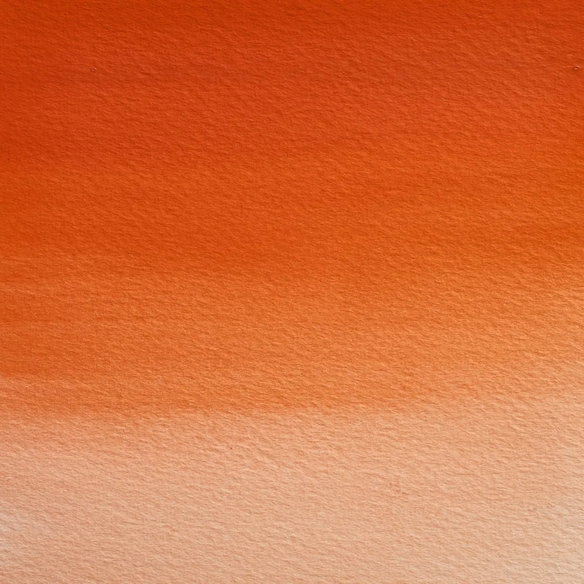 Product image 161