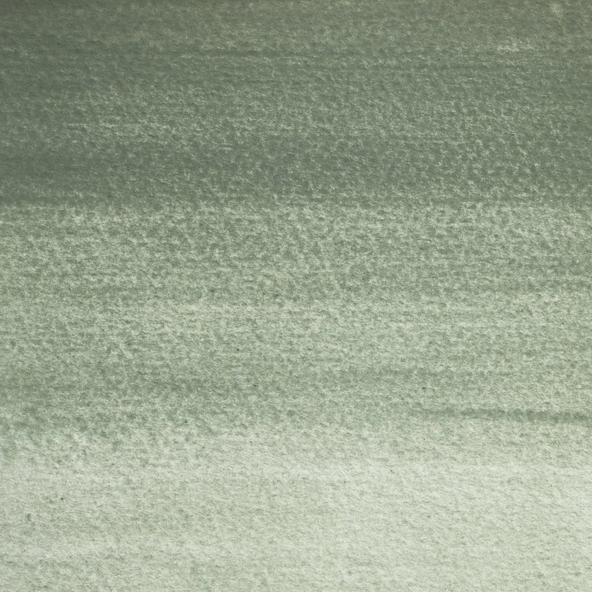 Product image 165