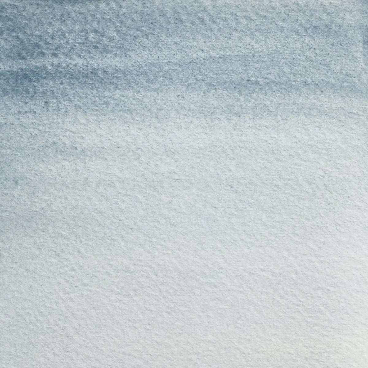 Product image 166